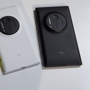 Nokia Lumia 1020 2 SIM Новинка 2013г (аналог нокиа lumia 925,  920,  820