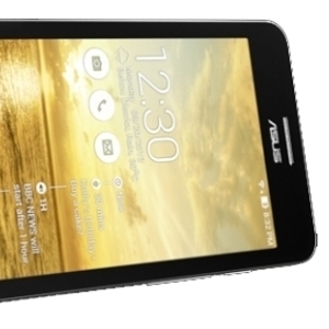 ASUS Zenfone 5 1/8gb (A501CG) купить Минск