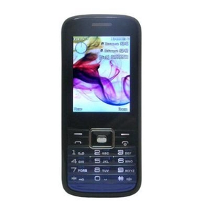 Nokia M9 - 2 sim/сим карты,  Bluetooth 2.0,  MP3/MP4-плеер купить минск