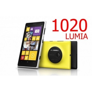 Nokia Lumia 1020 лучшая копия Минск
