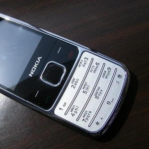 Купить Nokia 6700 2 сим Минск