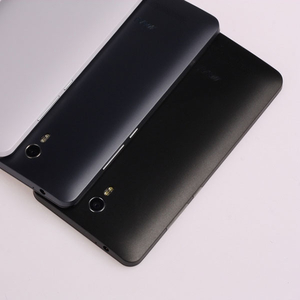 Jiayu S3 (3 Гб ОЗУ) купить смартфон