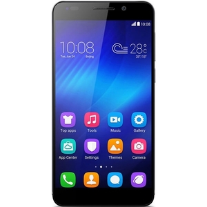 Huawei Honor 6 (16гб, 32гб) купить смартфон