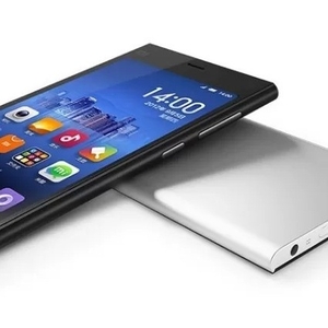 Xiaomi Mi3 (16гб,  32гб) купить смартфон