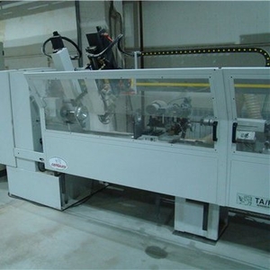 Автоматический токарно-копировальный станок Centauro TAF 3000