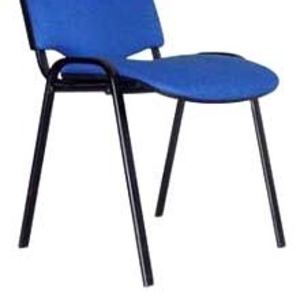 Кресла и стулья на любой вкус
