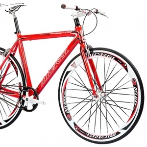 Велосипед Micargi Prestigio-530