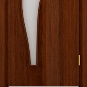 Межкомнатные двери из МДФ. Бесплатный замер
