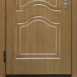 Межкомнатные двери из МДФ. Скидки,  доставка,  установка и гарантия
