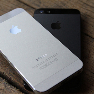 Apple iPhone 5 16Gb. Новый! 