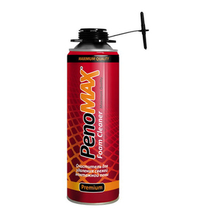 ОЧИСТИТЕЛЬ PENOMAX FOAM CLEANER