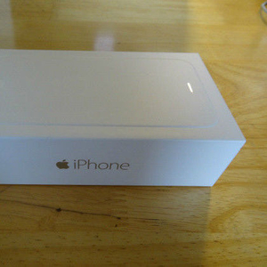 iPhone 6 16gb все цвета ORIGINAL