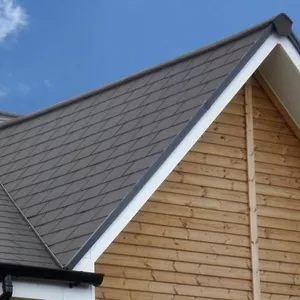 Все виды Кровельных работ по Минску и области