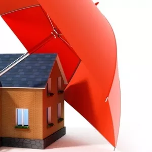 Кровельные работы под ключ. Минск / Нелидовичи