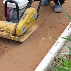 Укладка тротуарной Плиткой Вилейский район от 50 м2