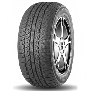 Зимние шины EFFIPLUS 185/60R14 (протектор EPLUTO I,  индекс 82T)