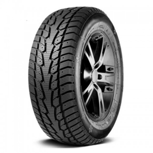 Зимние шины TORQUE 185/65R14 (протектор TQ023,  индекс 86 T)