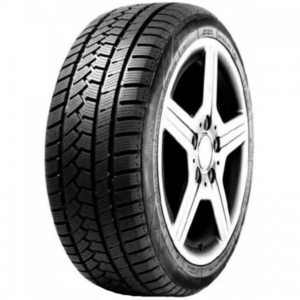 Зимние шины TORQUE 195/60R15 (протектор TQ022,  индекс 88T)