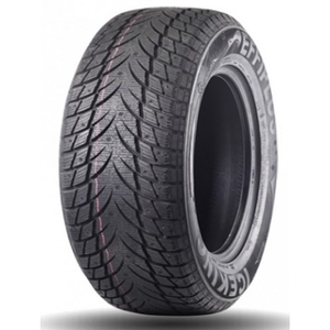 Зимние шины EFFIPLUS 205/60R16 (протектор SNOWKING,  индекс 92T)