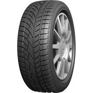 Зимние шины EFFIPLUS 205/45R17 (протектор EPLUTO II,  индекс 88H XL)