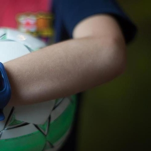 Детские умные Smart часы Q50 со встроенным телефоном.