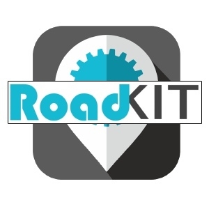 Автозапчасти через мобильное приложение с автоподбором RoadKit