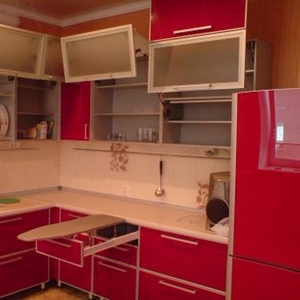 Изготовление Кухни недорого. Корпусная мебель под заказ в Минске