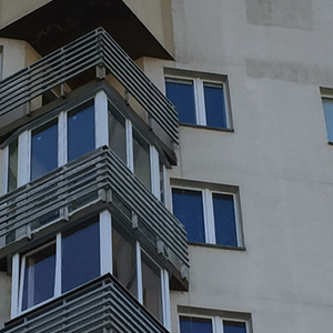 Пластиковые окна в Минске от производителя. Рассрочка 12 % на 12 месяца
