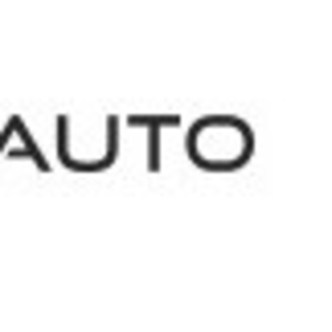 Техническое обслуживание,  ремонт автомобилей Honda и Acura