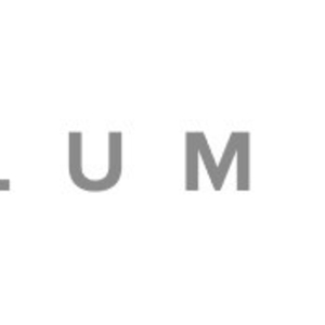 LUX I LUM – качественное осветительное оборудование