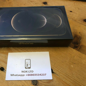 Apple iPhone 12 Pro Max,  12 pro,  12,  12 mini