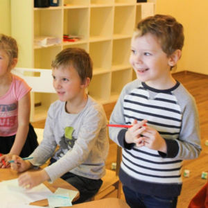 Русский язык без ошибок за 8 занятий для детей 1-2 кл,  3-5 кл,  5-6 кл