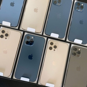 New Apple iPhone 12 Pro,  iPhone 12 Pro Max,  iPhone 12,  Sony PS5