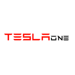 Teslaone - пригон б/у Тесла из США под ключ в Беларусь