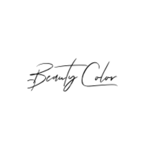 Beautycolor.by - профессиональная косметика
