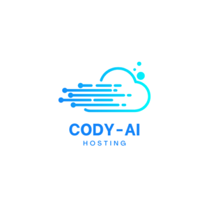 Бесплатный хостинг для студентов cody-ai.org