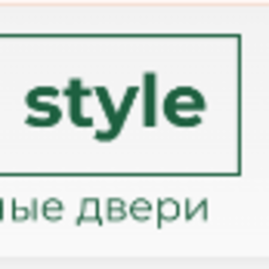 Частное унитарное предприятие «УрбанДорс»