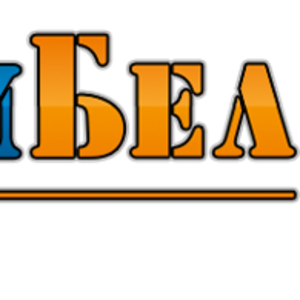 ТрансСтройБел - продажа строительной спецтехники в Минске