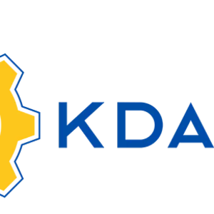 KDAvto – магазин автозапчастей и аксессуаров в Минске