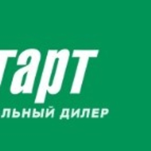 ИП Тимофеев Евгений Алексеевич