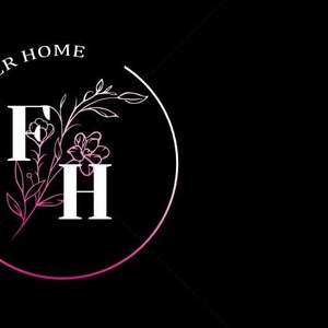 FlowerHome — Магазин цветов и подарков в Минске!