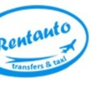 Rentauto - Пассажирские перевозки