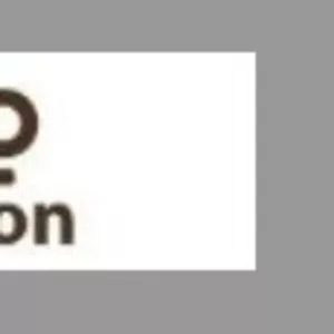 ООО Апартон Групп Апартаменты гостиничного типа