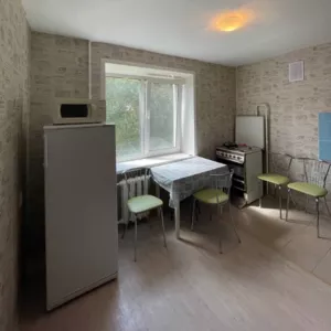 Квартира на сутки в по доступным ценам Свислочь ул.Партизанская 29