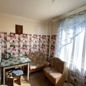 Жилье посуточно. Индивидуальный подход Свислочь ул.Строителей 13