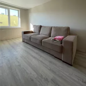 Квартиры посуточно. Всё необходимое. Дружный Чепика 12