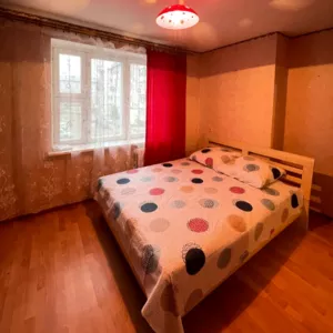 Аренда квартир на сутки в городе Вилейка,  Минская область