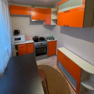 Квартиры на сутки . Лучшее соотношение цены и качества