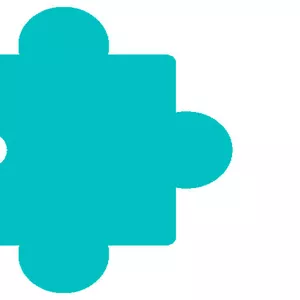 ПсихоЗона – каталог психологов Беларуси