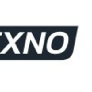 Mirtexno by Компьютерная техника